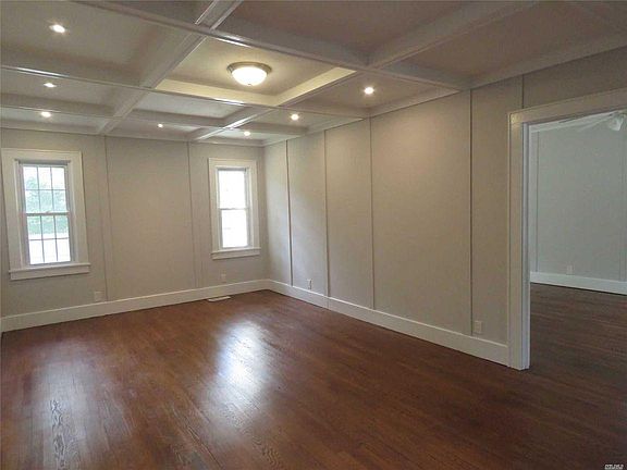 5th image of 20 Roosevelt St
