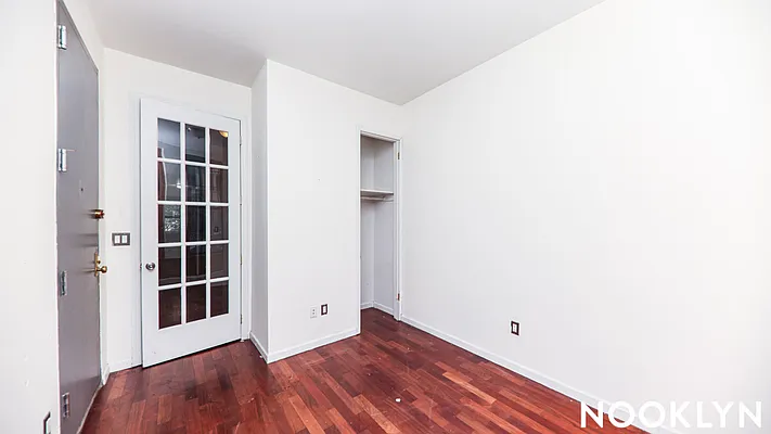 Rented by Nooklyn NYC LLC | media 15