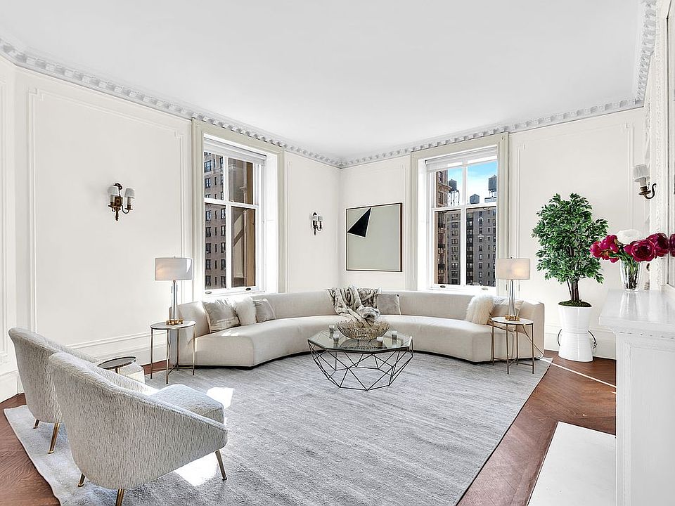 1st image of 390 W End Ave #7E