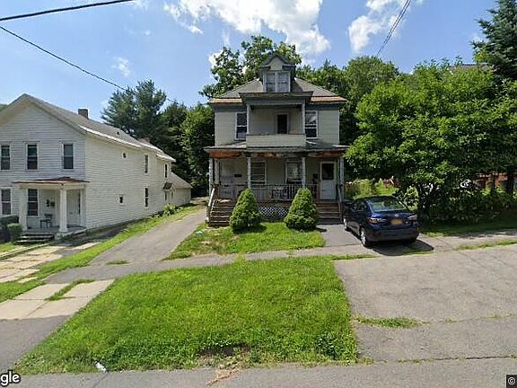 2nd image of 43 Broad St