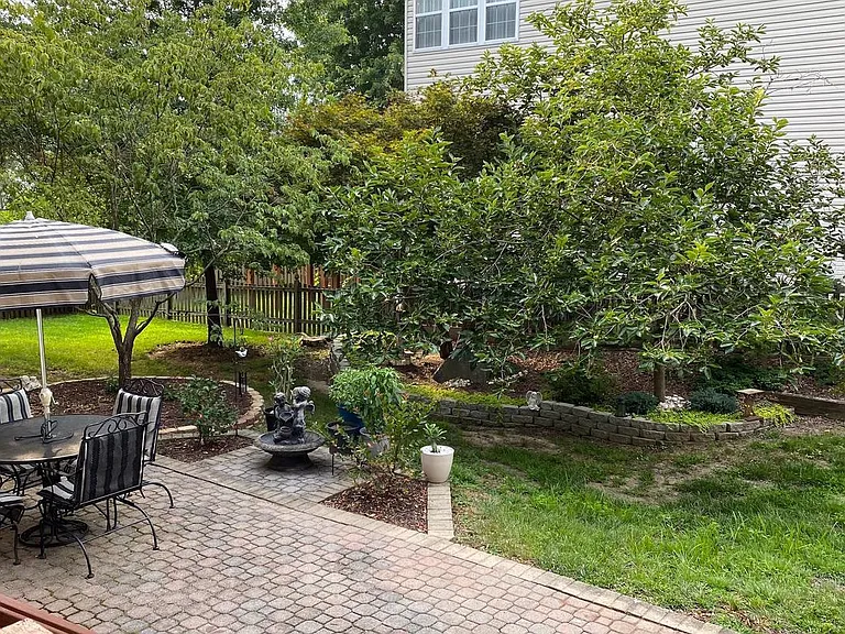 13312 Scotch Run Ct — Photo 55