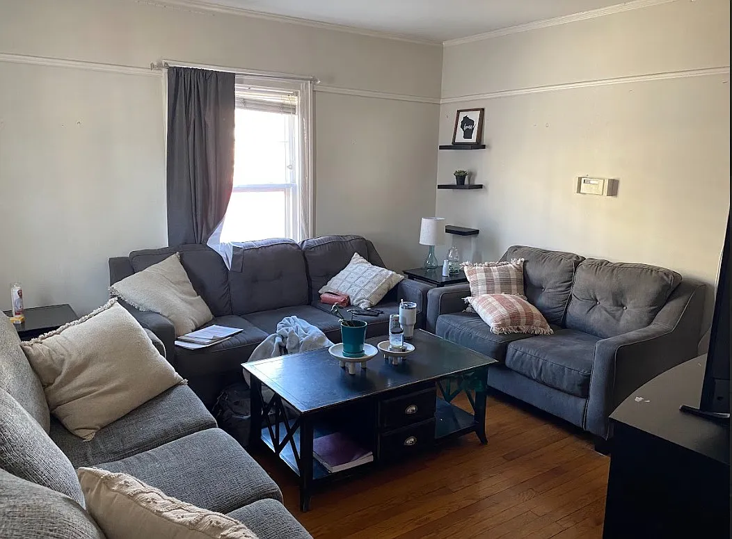 5 bed, 2.0 bath, $4,000 — Photo 3