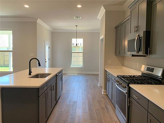 4th image of 44192 Huntley Rd