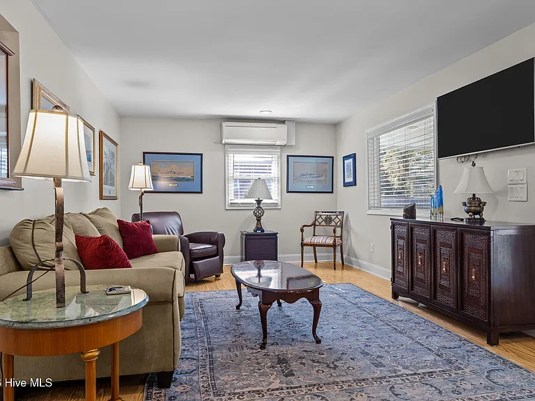 182 Lewistown Rd #1 — Photo 9