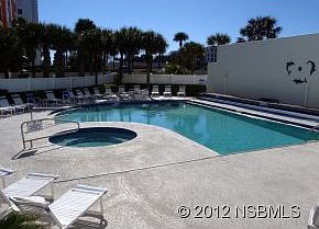 3rd image of 5207 S Atlantic Ave APT 521