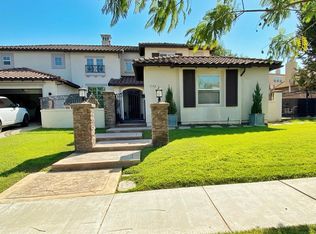 1332 N Paradise Ridge Way, Chula Vista, CA 91915