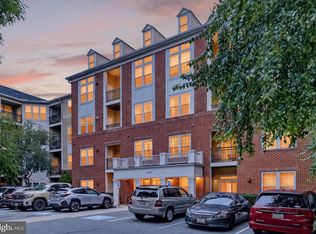 9405 Blackwell Rd APT 309, Rockville, MD 20850