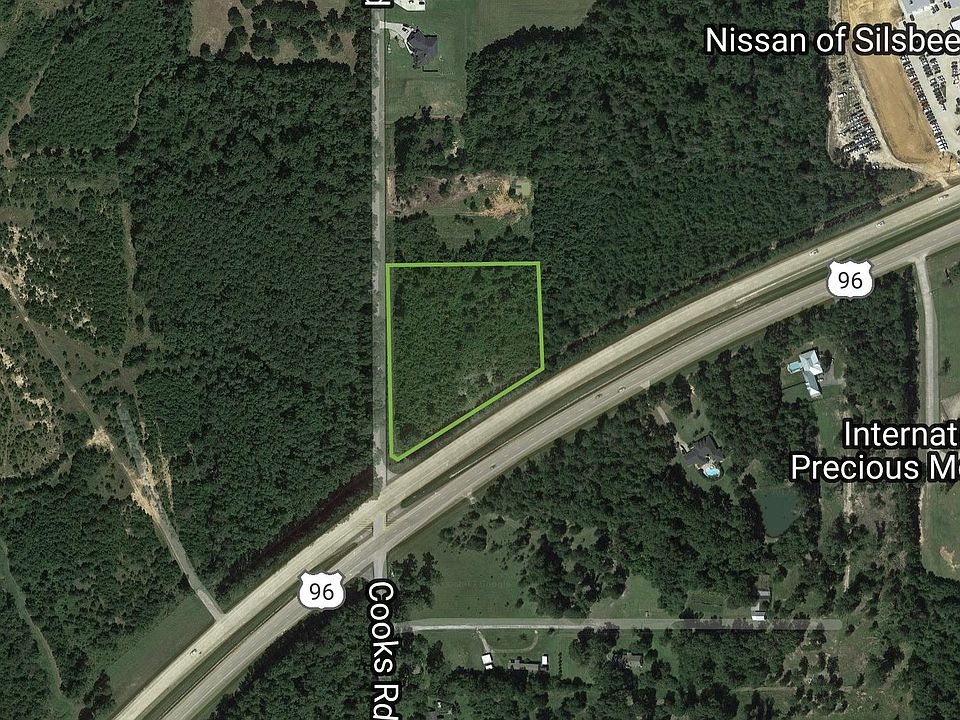 1st image of 00 Hwy 96 Byp