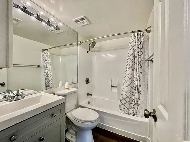 45242 Panorama Dr #B9 — Photo 31