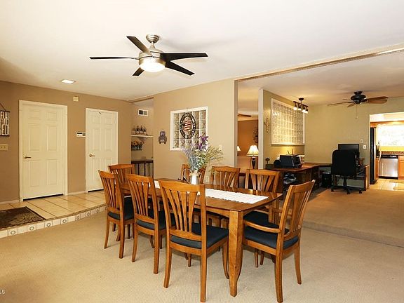 Living-Dining Room2