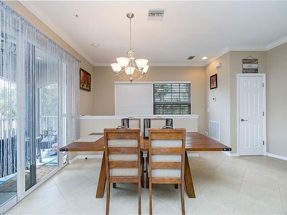 5th image of 8540 Violeta ST #201