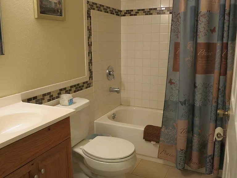 2066 Jackson St #1 — Photo 12