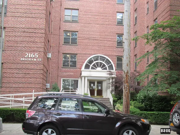 2165 Brigham Street image 1 of 22