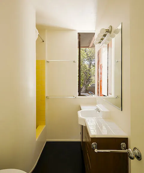 541 Suncourt Ter — Photo 20