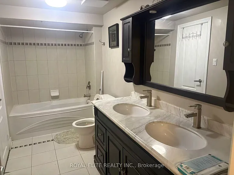 128 Redstone Rd #BASEMENT — Photo 6
