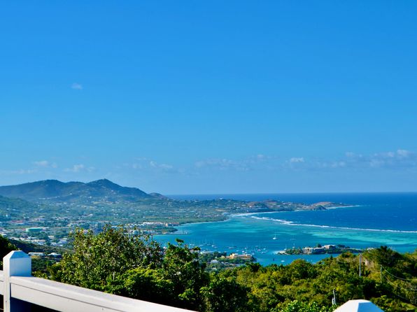 11 Eliza's Retreat EA, St. Croix, VI 00820
