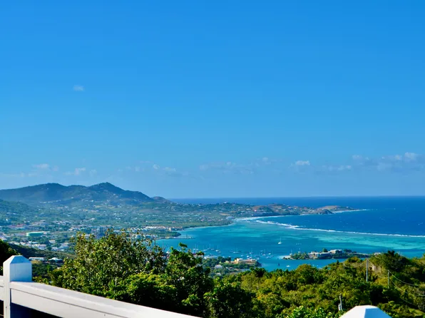 11 Eliza's Retreat EA, St. Croix, VI 00820