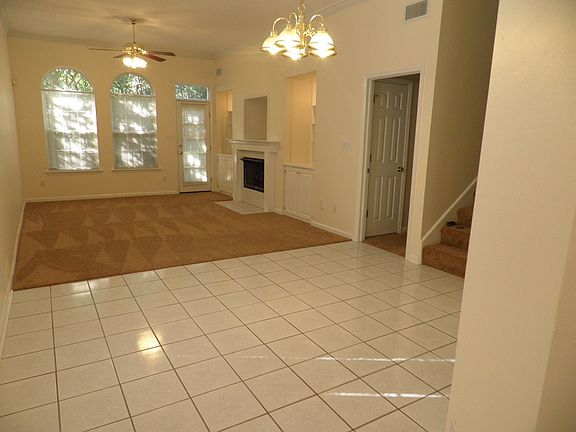 4th image of 2136 Pink Flamingo Ln
