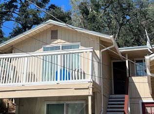 111 Undisclosed Address #B, Glenhaven, CA 95443