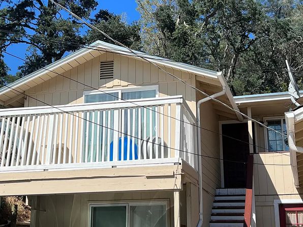 9210 Glenhaven Dr, Glenhaven, CA