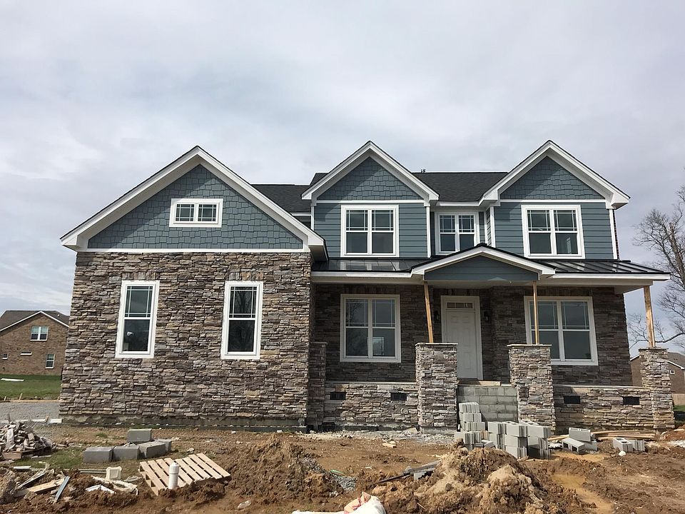 2nd image of 278 Wendling Blvd Lot 144