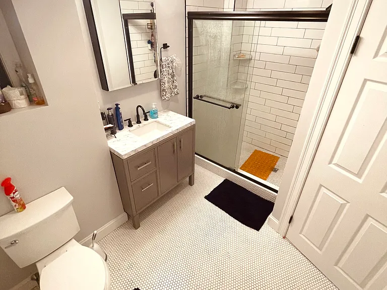 235 Bennington St #1 — Photo 7