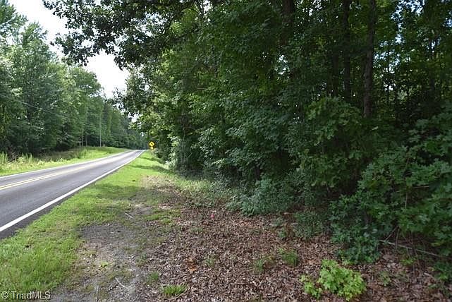 1st image of 0 Garner Rd