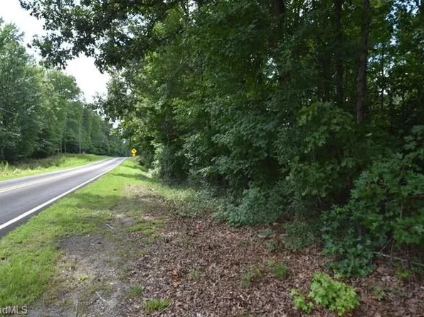 0 Garner Rd, Snow Camp, NC 27349