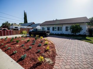 11728 Roswell Ave, Chino, CA 91710