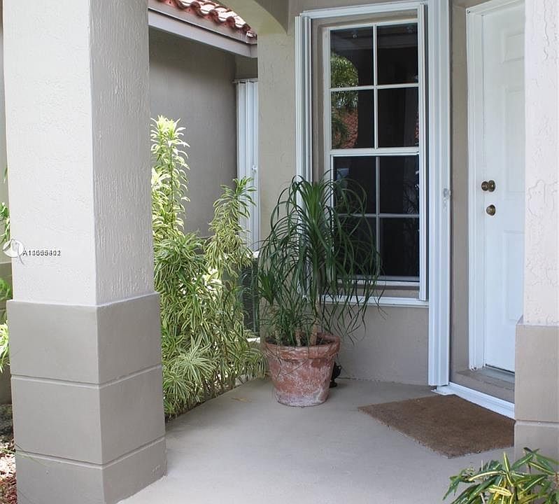 1st image of 11555 SW 149th Ct #0