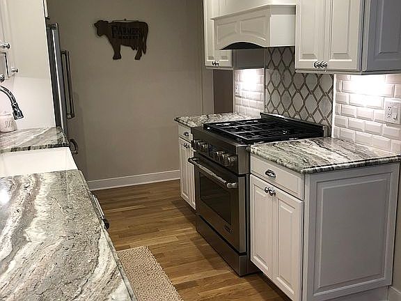 5th image of 16241 Powells Cove Blvd APT 2L