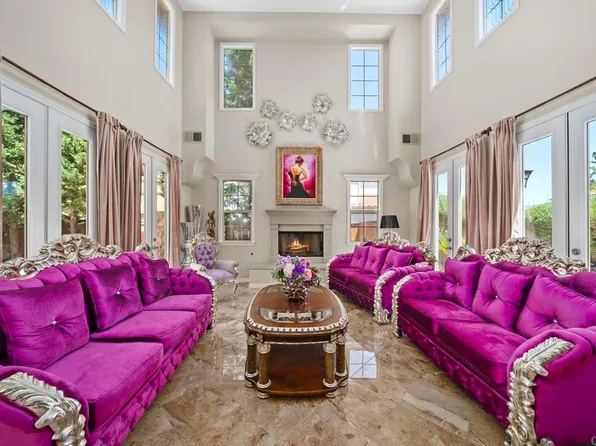 374 Bryan Point Dr, Chula Vista, CA 91914