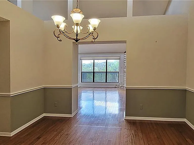 8900 Mariscal Canyon Dr — Photo 11