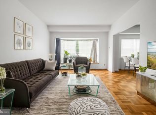 3601 Greenway UNIT 206, Baltimore, MD 21218