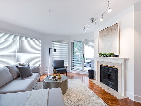 2nd image of 1869 Spyglass Pl #216