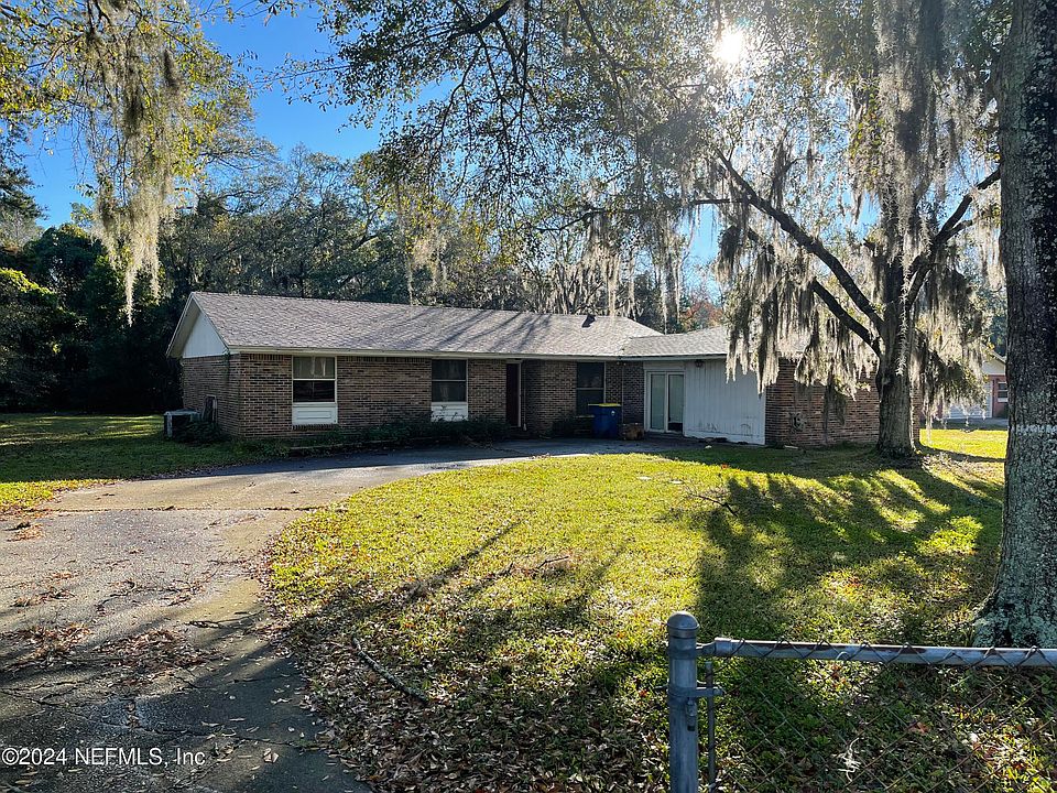 1st image of 12771 SWEETWATER Lane