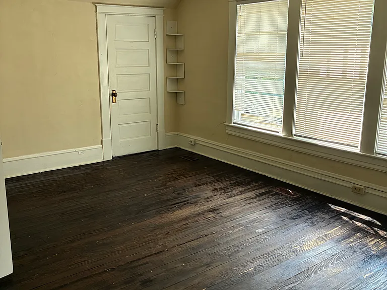 406 Craig Ave — Photo 16