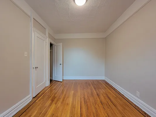 Rented by Made In NY Realty | media 5
