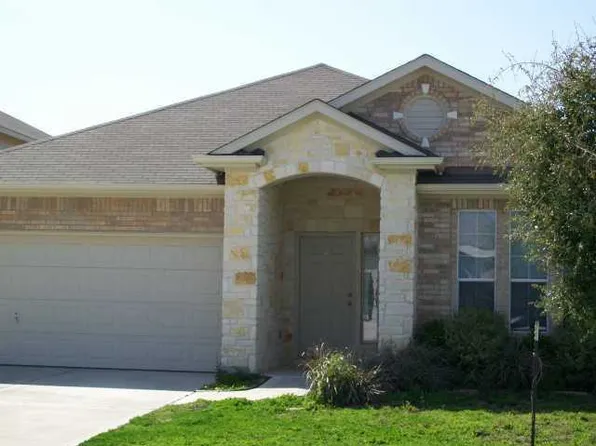 2001 Shaker Trl, Austin, TX 78754