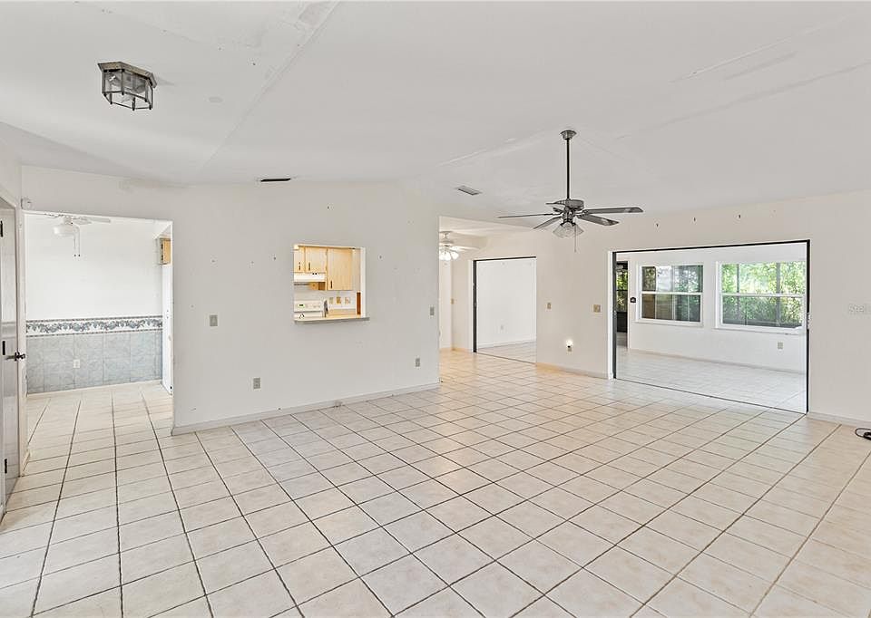 22217 Olean Blvd, Pt Charlotte, FL 33952 MLS A4569022 Zillow