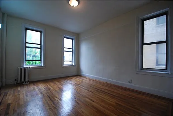 Sold by Bohemia Realty Group | media 3