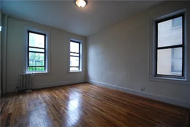 Sold by Bohemia Realty Group