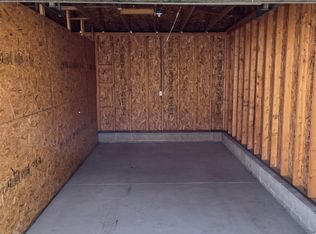 11205 N Springboro Pike UNIT 5, Miamisburg, OH 45342