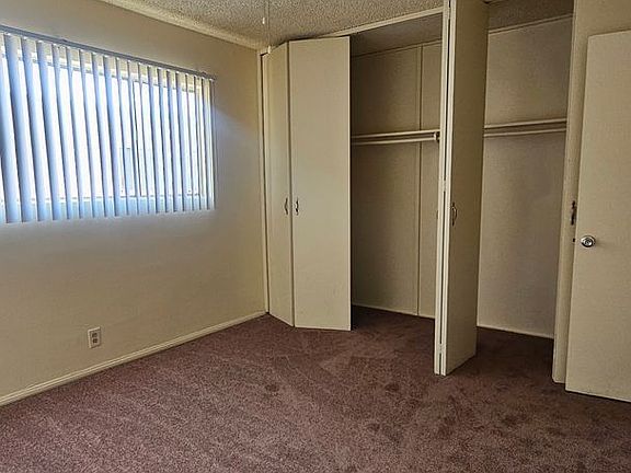 5th image of 10515-19 Western Ave #7