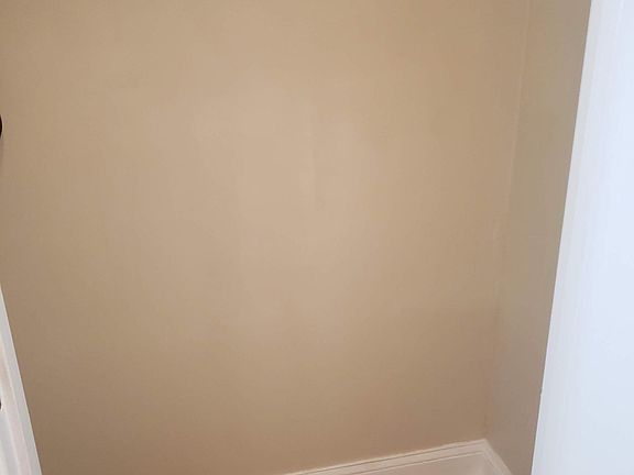 4th image of 1021 Arlington Blvd APT 241