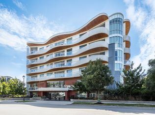 20416 Park Ave #502, Langley, BC V3A0N2