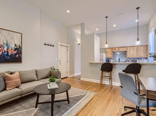 2805 E 16th Ave #2, Denver, CO 80206