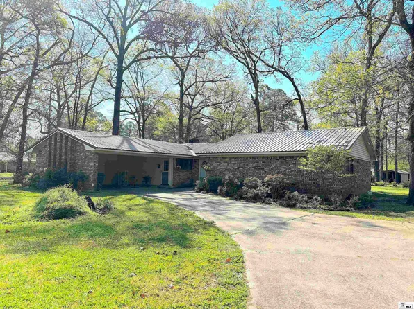 1808 Southern Ave, Bastrop, LA 71220