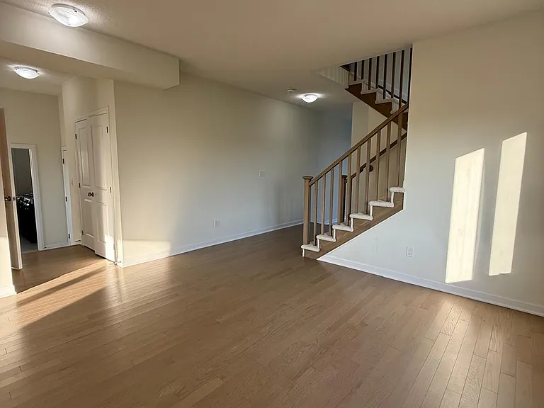 76 Golf Links Dr — Photo 8