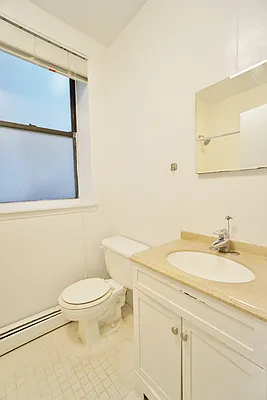 Rented by Best Apartments North Inc | media 41